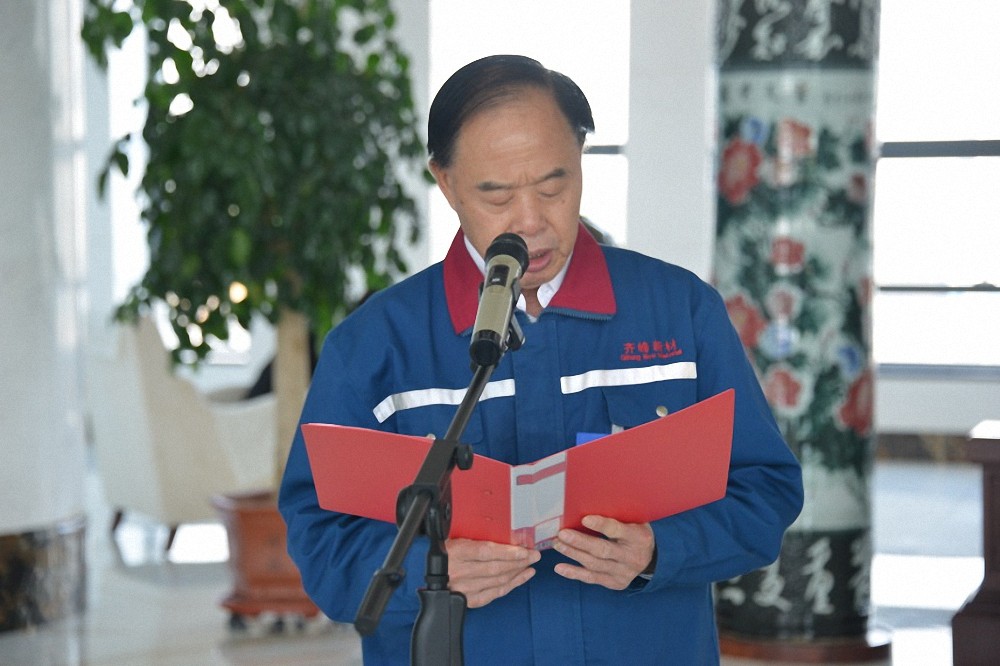 1608119058216343.jpg 4.jpg