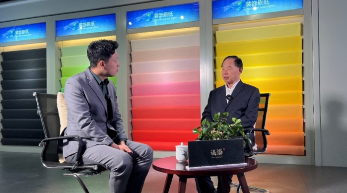 多家媒体集中报道齐峰