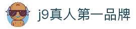 iOSAndroid下载